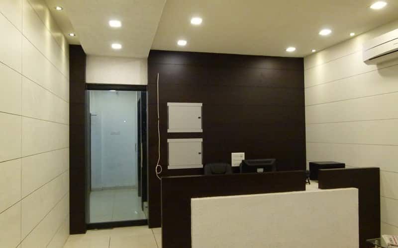 undefined Avadh Hotel 5